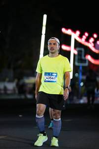 BIB: 43548
                            <button type="button" onclick="openModal(23067742)" class="btn btn-primary btn-sm float-right btn-popup" data-toggle="modal" data-target=".modal-high-quality">
                        <i class="fas fa-shopping-cart"></i> Add to Cart
                    </button>
                                            <button type="button" onclick="isThisMe(23067742, true)" class="btn btn-success btn-sm float-right btn-popup btn-isme hidden" data-toggle="tooltip" data-placement="bottom" title="นี่คือรูปของคุณใช่ไหม คลิกที่นี่เพื่อเอาเข้าอัลบั้ม">
                        <i class="fas fa-plus"></i> Add to album
                    </button>
                    <button type="button" onclick="isThisMe(23067742, false)" class="btn btn-warning btn-sm float-right btn-popup btn-isnotme hidden">
                        <i class="fas fa-ban"></i> Remove from album
                    </button>